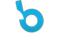 Rbm Digital