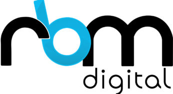 Conheça a RBM Digital