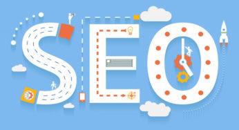 O que é SEO e qual a importância dele para o seu site?