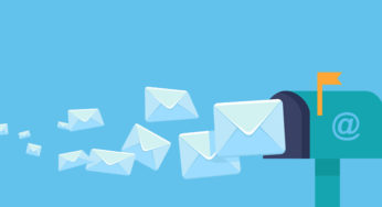 O que é e-mail marketing e quais são os seus benefícios?