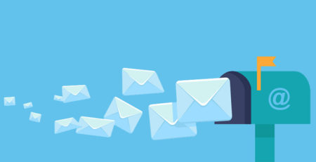 O que é e-mail marketing e quais são os seus benefícios?