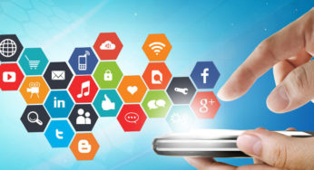 O que é Marketing Digital?