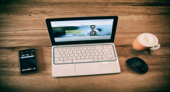 O que é landing page e como ter resultados com ela?