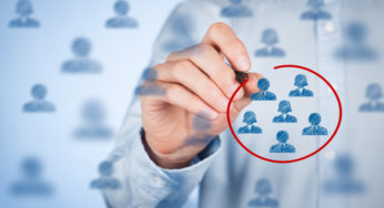 Como funciona a Segmentação no E-mail Marketing?