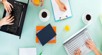 Por que contratar uma agência de marketing digital?