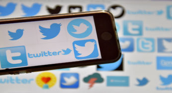 Como o aumento de caracteres no Twitter pode beneficiar o Marketing Digital?