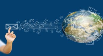 5 Truques para aumentar o retorno do seu investimento em e-mail marketing