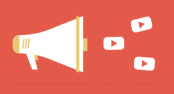 Dicas de otimização para o Youtube – Atraia clientes com o seu canal