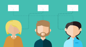 5 Estratégias para melhorar o seu e-mail marketing