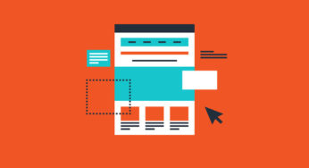 5 Ferramentas gratuitas para criar uma landing page