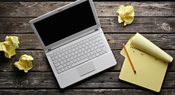 Como criar e administrar um blog para a sua empresa