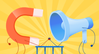 Quais as diferenças entre inbound marketing e outbound marketing?