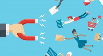 Como gerar mais leads com o seu site