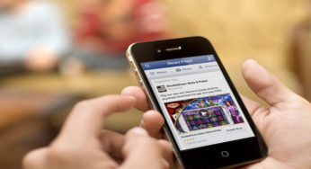 3 Passos para criar boas propagandas de vídeo no Facebook