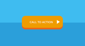 Dicas para criar um call to action