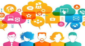 Formas de promover engajamento no seu e-commerce