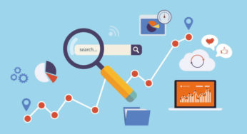 Como ficar bem posicionado nos sites de busca