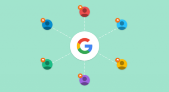 Como lidar com os Reviews do Google