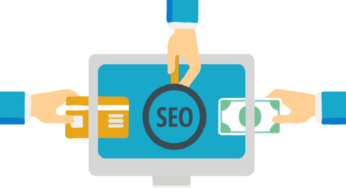 SEO para e-commerce – Dicas fundamentais para o sucesso