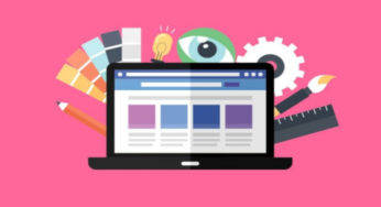 Como saber se a minha empresa tem um bom site?