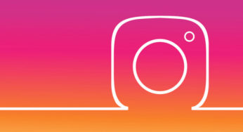 Como elaborar uma boa bio do Instagram