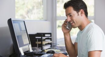 Realize o seu sonho de lucrar com um negócio online