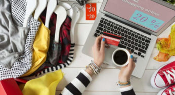Veja 5 Dicas de Marketing Digital para lojas de roupas