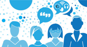 Social listening tools: Monitorando a sua reputação online