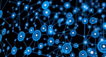 Dicas para conseguir backlinks relevantes