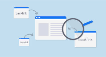 Backlinks: O que são e qual é a sua importância para o SEO?