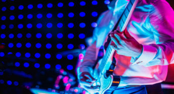 Marketing Digital para Bandas | Dicas para músicos