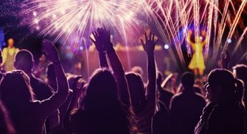 Marketing Digital para Eventos: O que é e quais são as vantagens