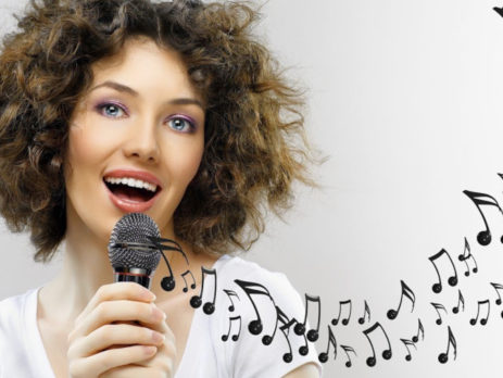 Marketing Digital para Cantores